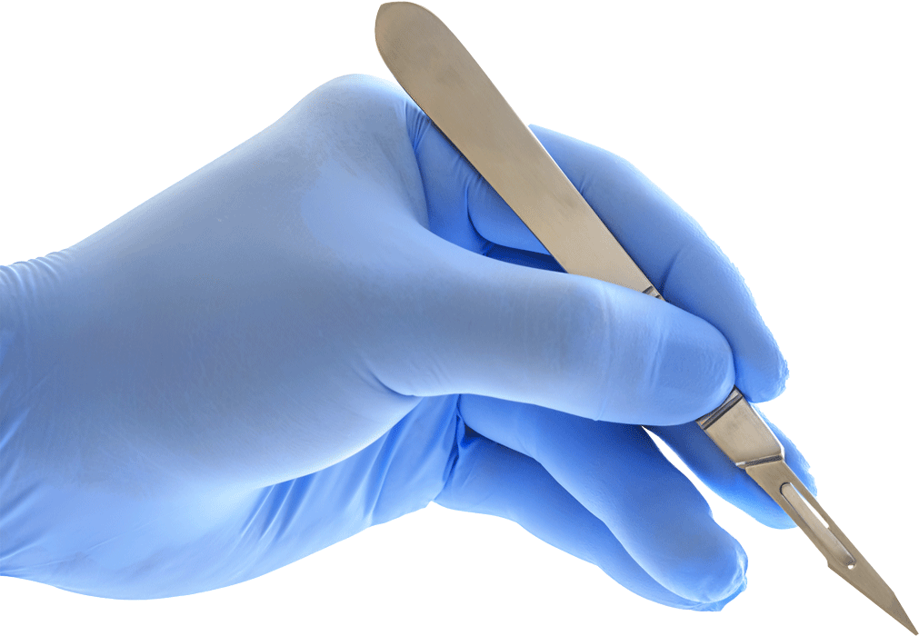 sales stoevelaar recruitment medtech vacatures