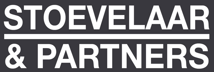 Stoevelaar & Partners medtech medical devices farma vacatures