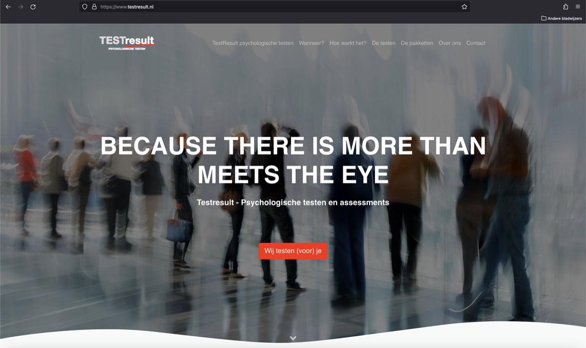 testresult_psychologische_testen